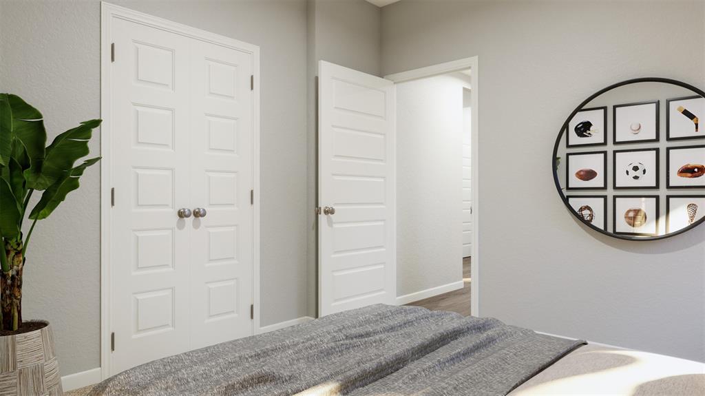 Retreat at Fossil Creek - Residential