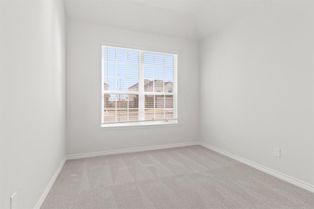 Retreat at Fossil Creek - Residential