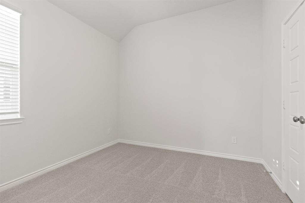 Retreat at Fossil Creek - Residential