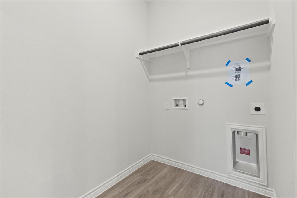 Retreat at Fossil Creek - Residential