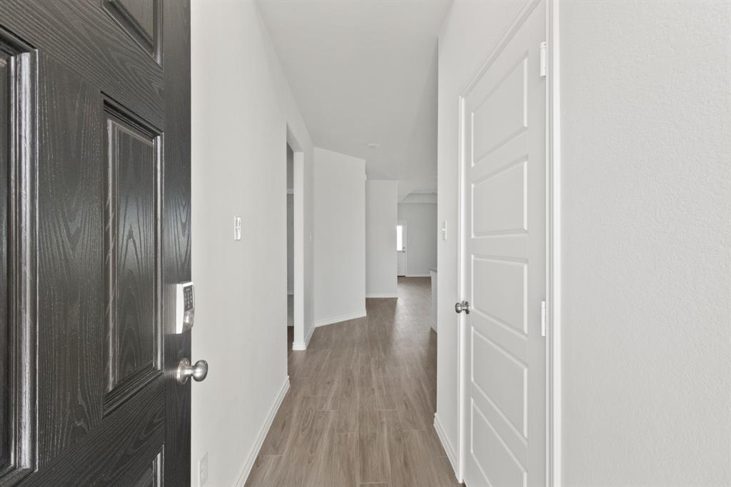 Retreat at Fossil Creek - Residential