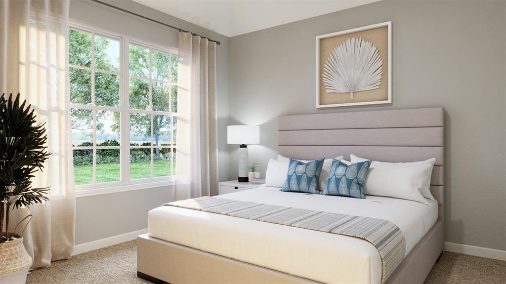 Retreat at Fossil Creek - Residential