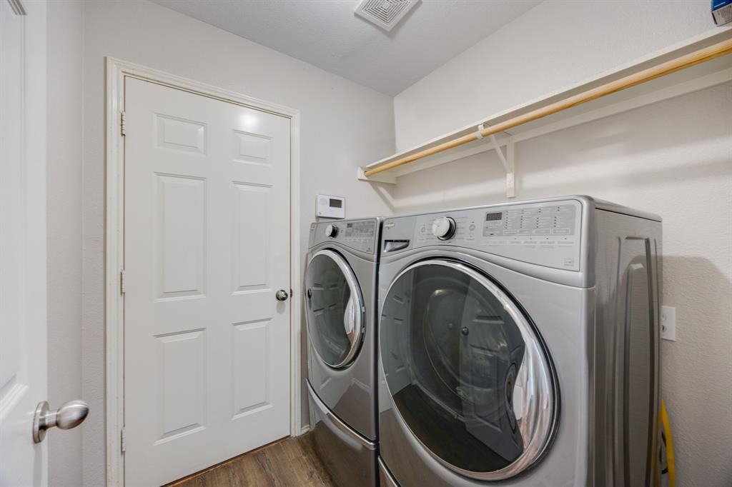 Lofland Farms Ph 4 - Residential Lease