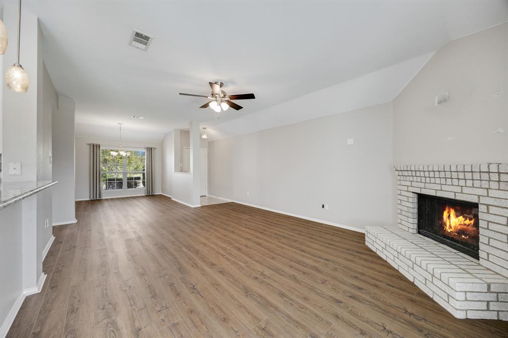 Lofland Farms Ph 4 - Residential Lease