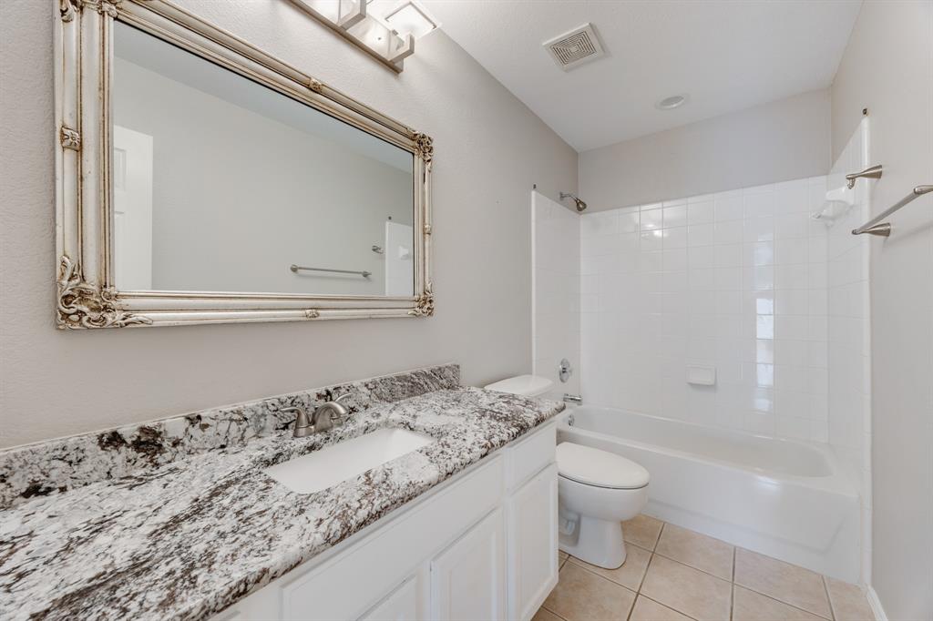 Lofland Farms Ph 4 - Residential Lease