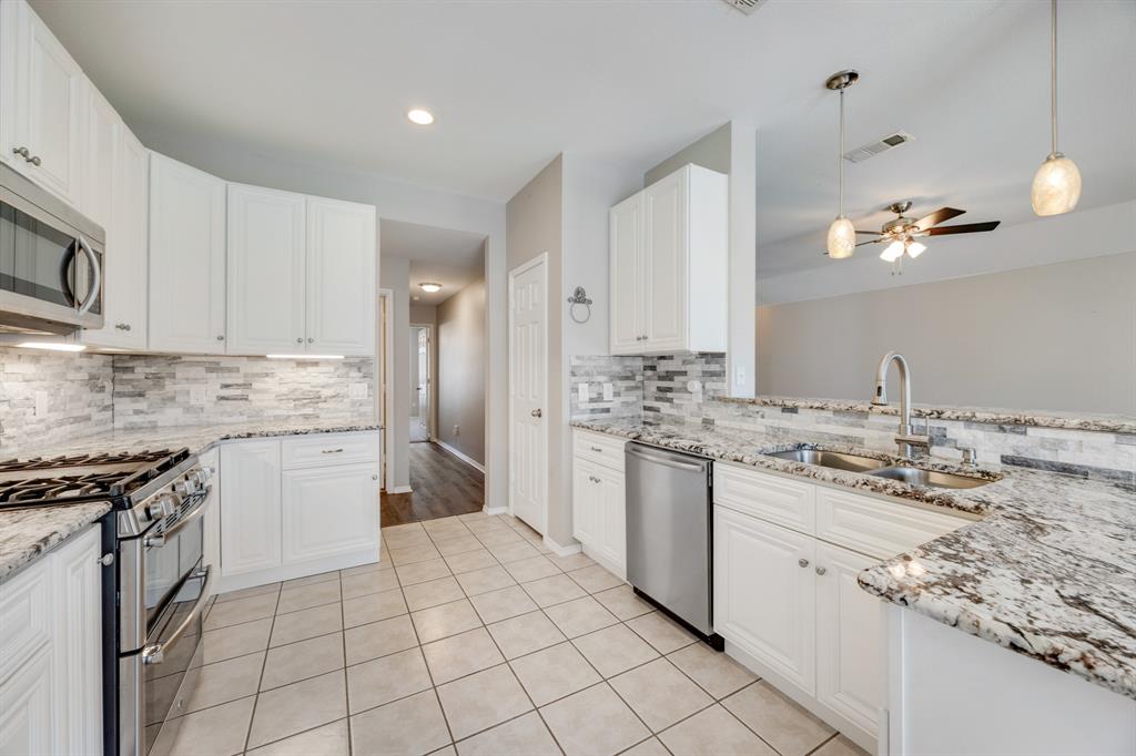 Lofland Farms Ph 4 - Residential Lease