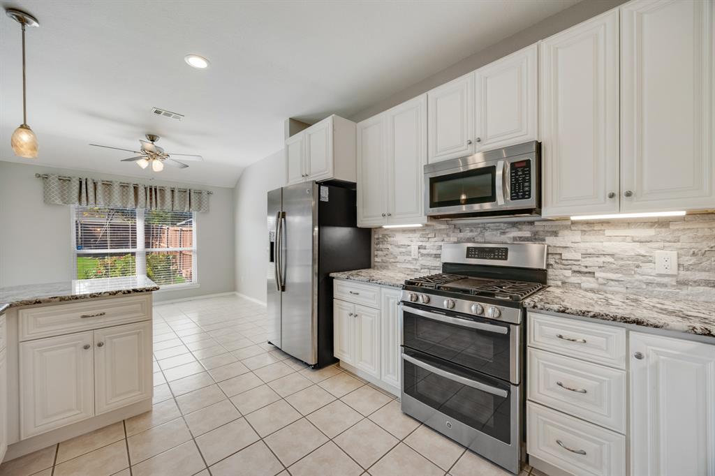 Lofland Farms Ph 4 - Residential Lease