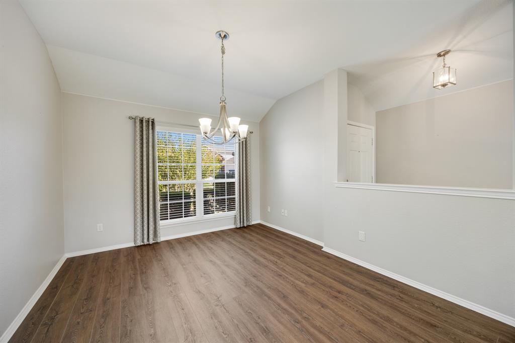 Lofland Farms Ph 4 - Residential Lease