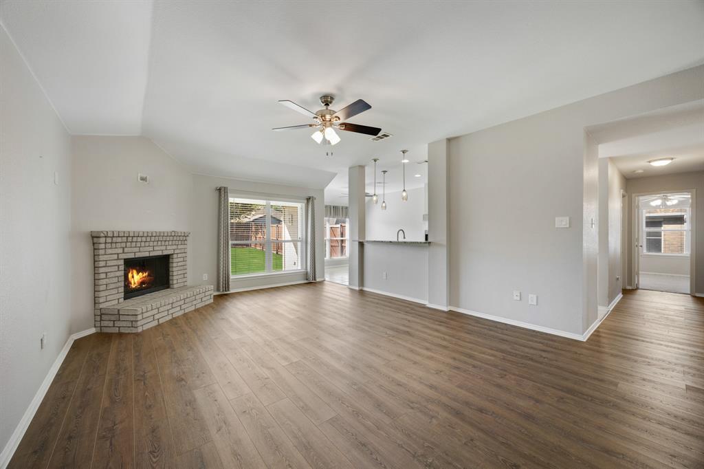 Lofland Farms Ph 4 - Residential Lease