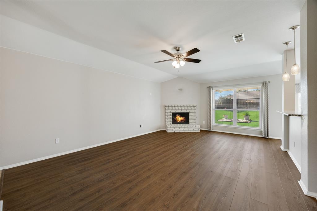 Lofland Farms Ph 4 - Residential Lease