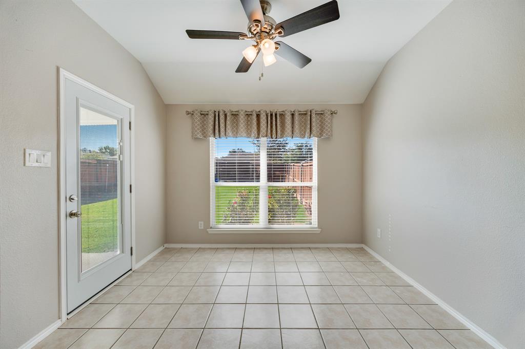 Lofland Farms Ph 4 - Residential Lease