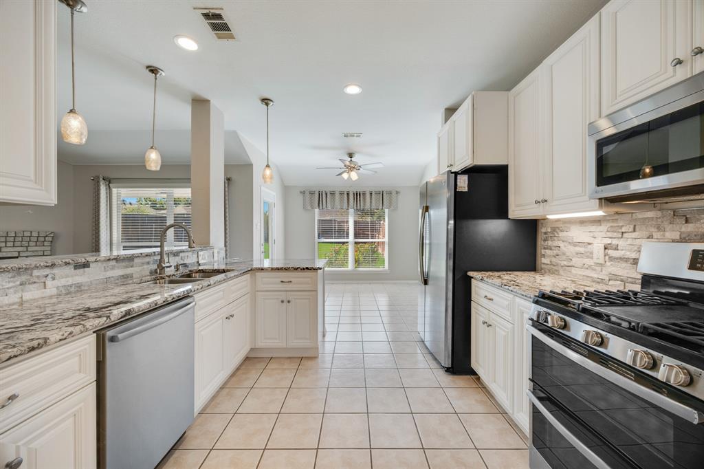 Lofland Farms Ph 4 - Residential Lease