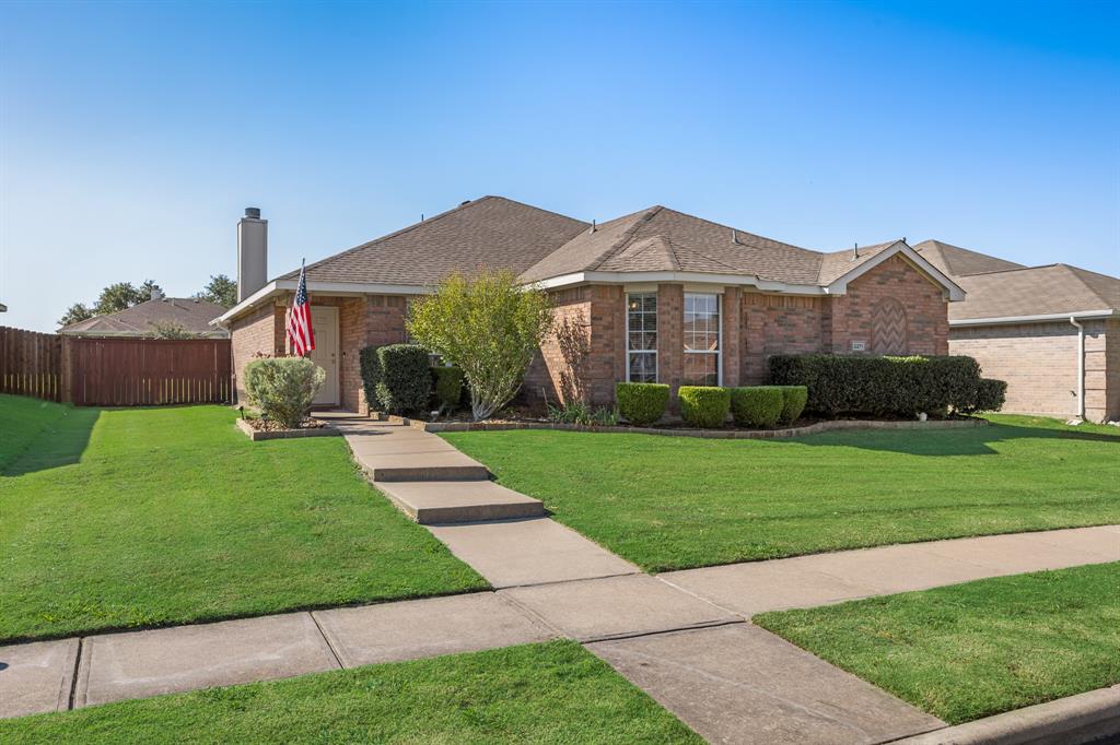 Lofland Farms Ph 4 - Residential Lease