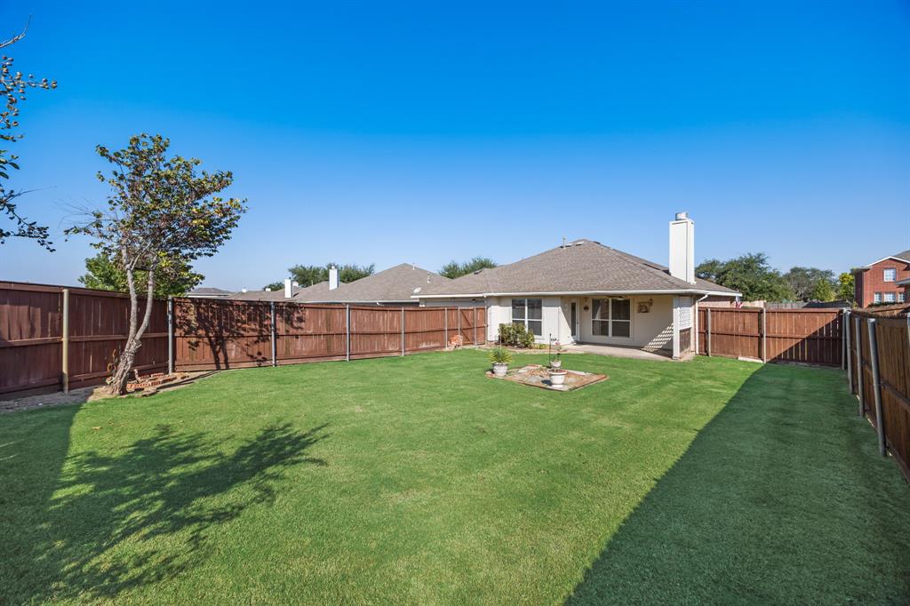 Lofland Farms Ph 4 - Residential Lease