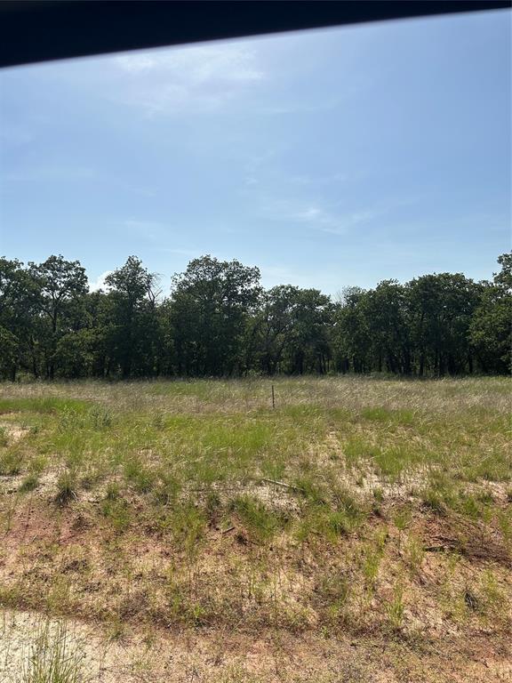 Stallion Meadows Estates - Land