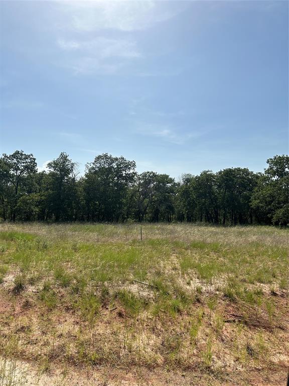 Stallion Meadows Estates - Land