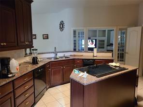 1031 Sunrise Court