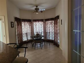 1031 Sunrise Court