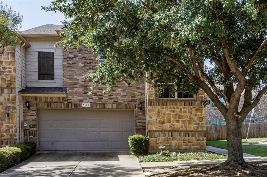 4134 Florence Drive