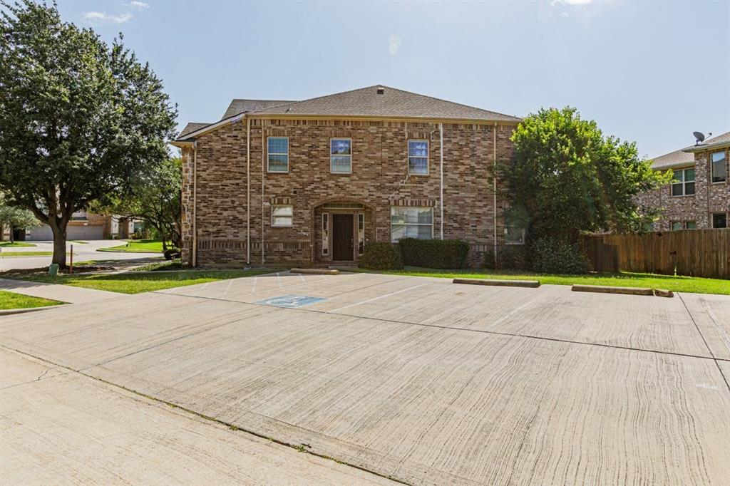 4134 Florence Drive