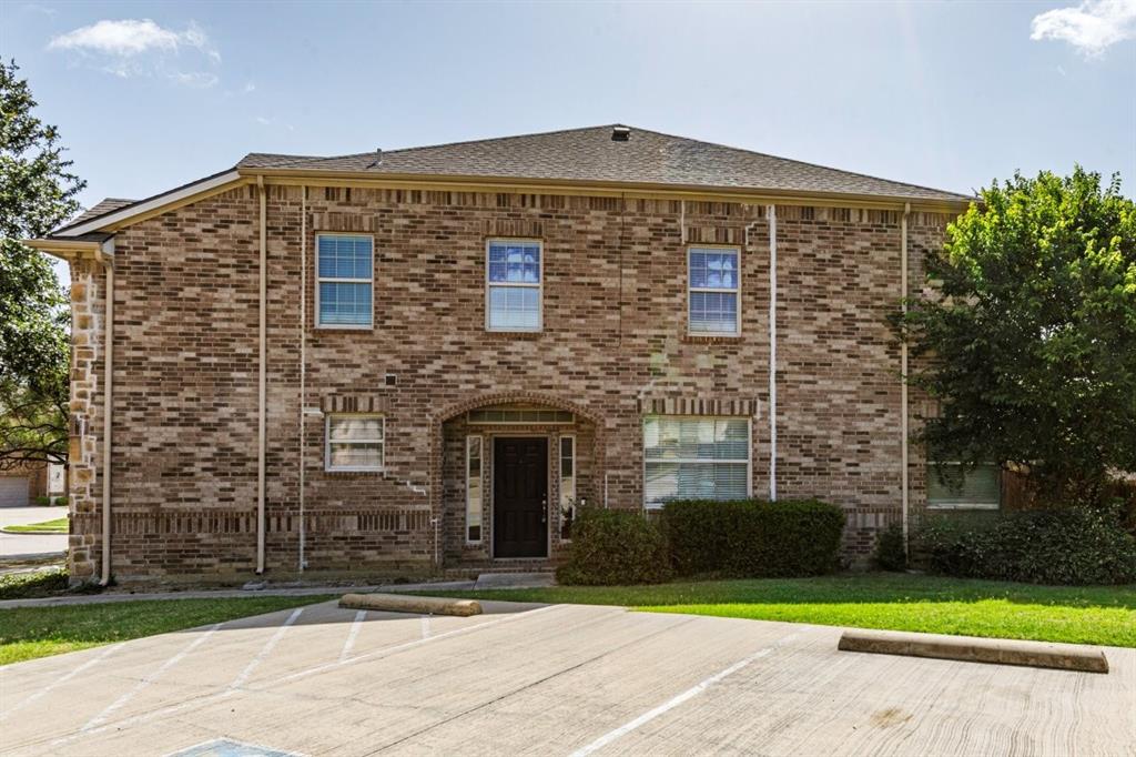 4134 Florence Drive