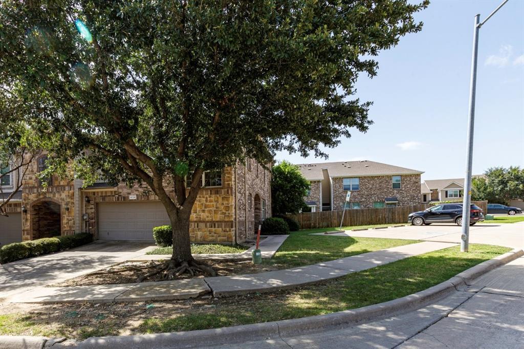 4134 Florence Drive