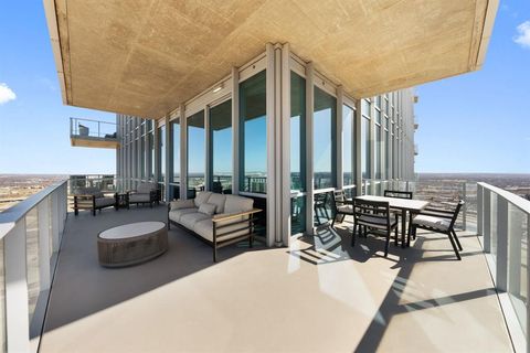 1301 Throckmorton Street 2601 Fort Worth TX 76102