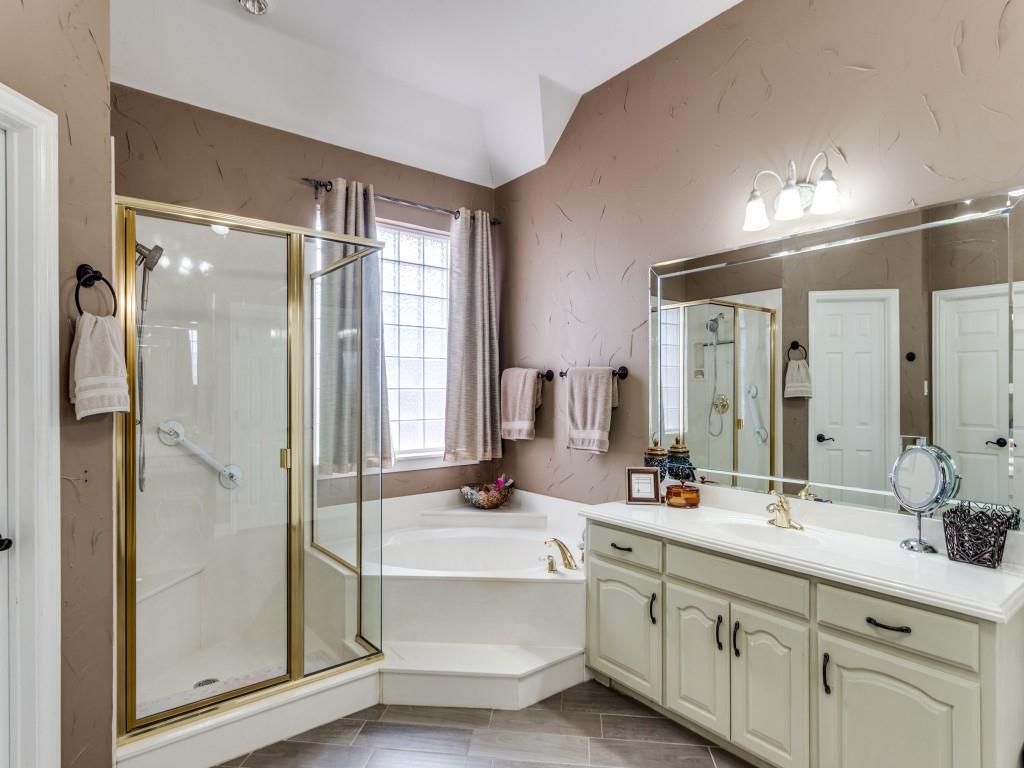 Sierra Estates - Residential