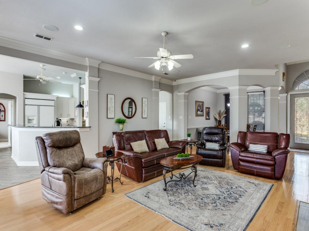 405 Shenandoah Drive