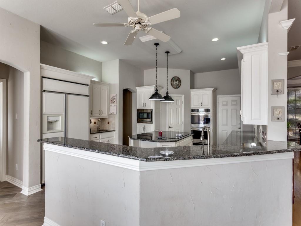 Sierra Estates - Residential