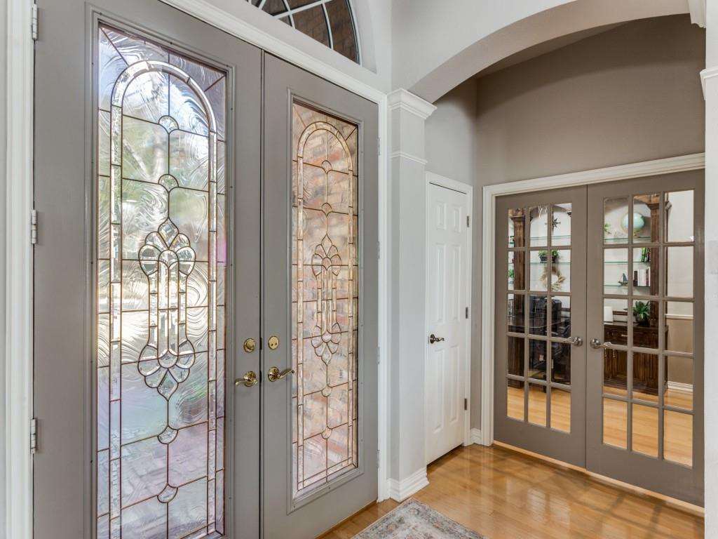 405 Shenandoah Drive