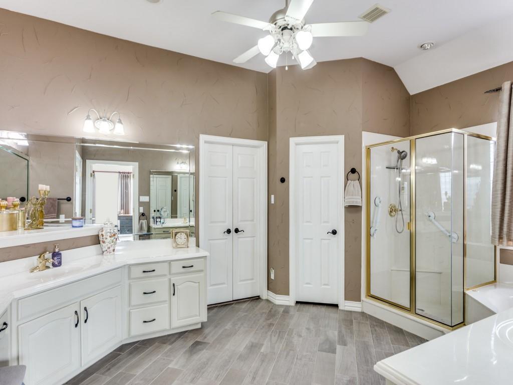 Sierra Estates - Residential