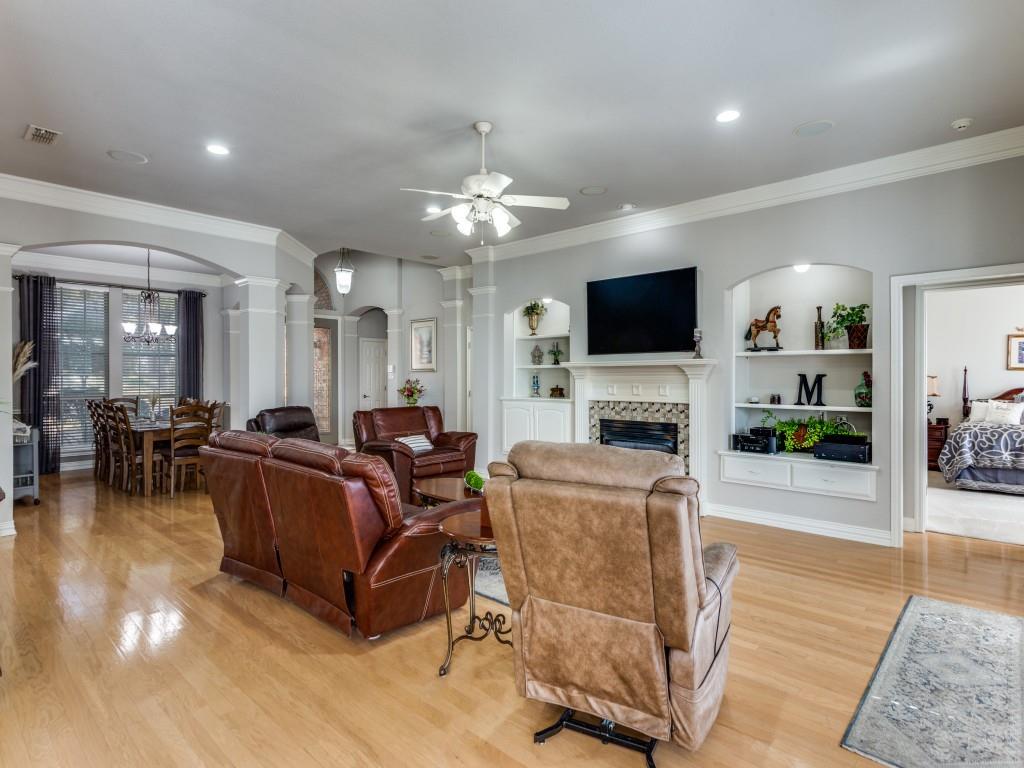 Sierra Estates - Residential