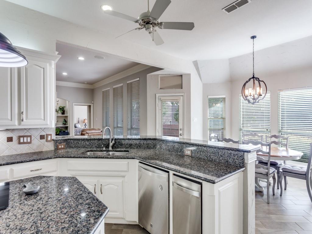 Sierra Estates - Residential