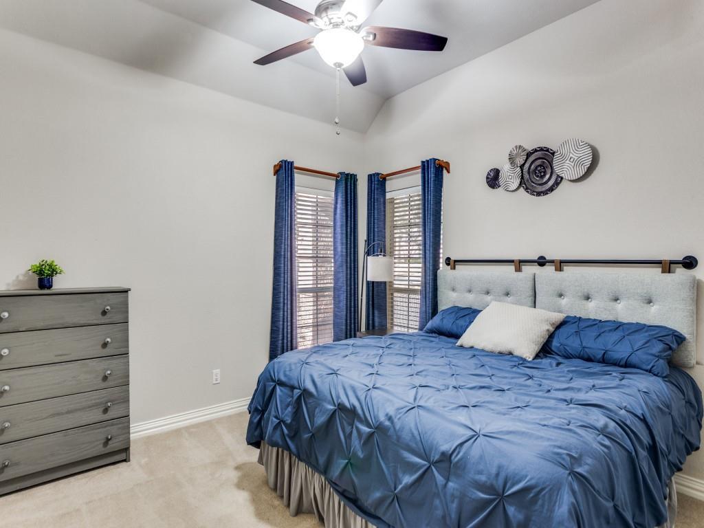 Sierra Estates - Residential