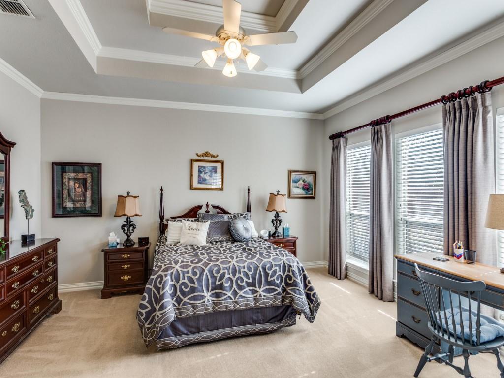 Sierra Estates - Residential