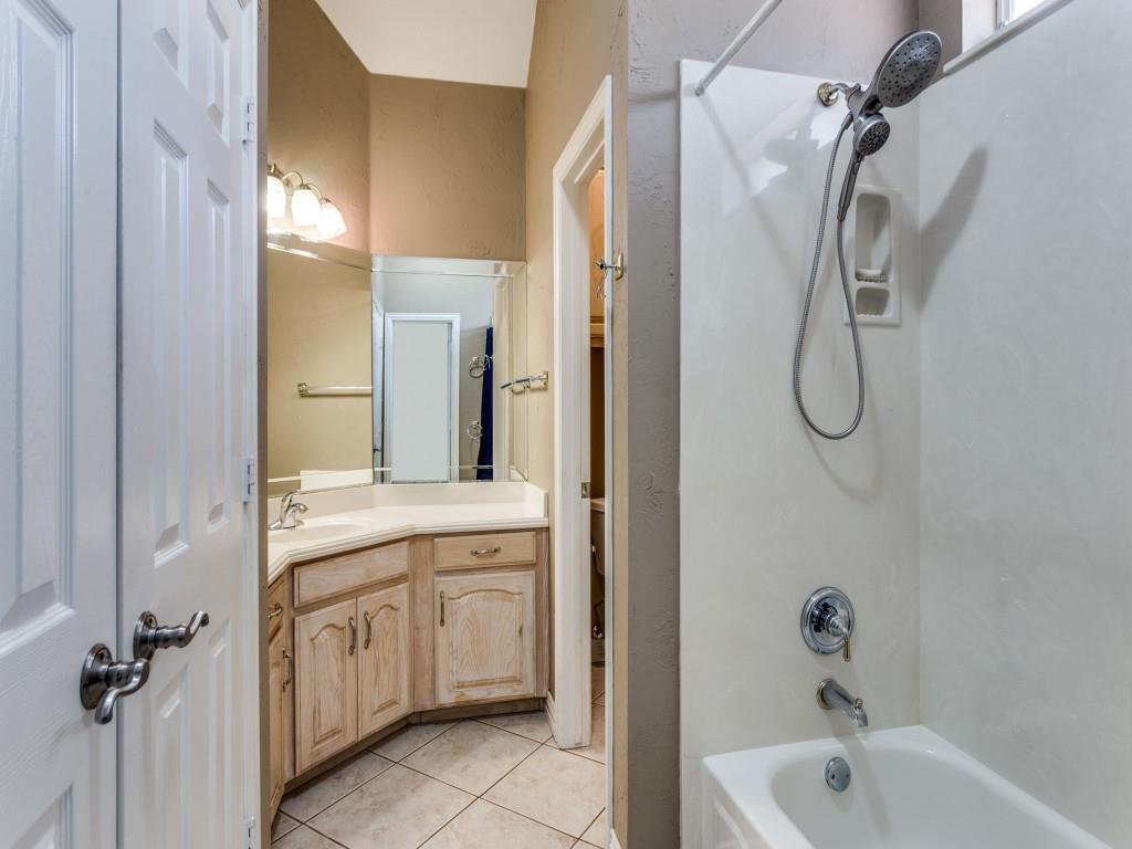 Sierra Estates - Residential