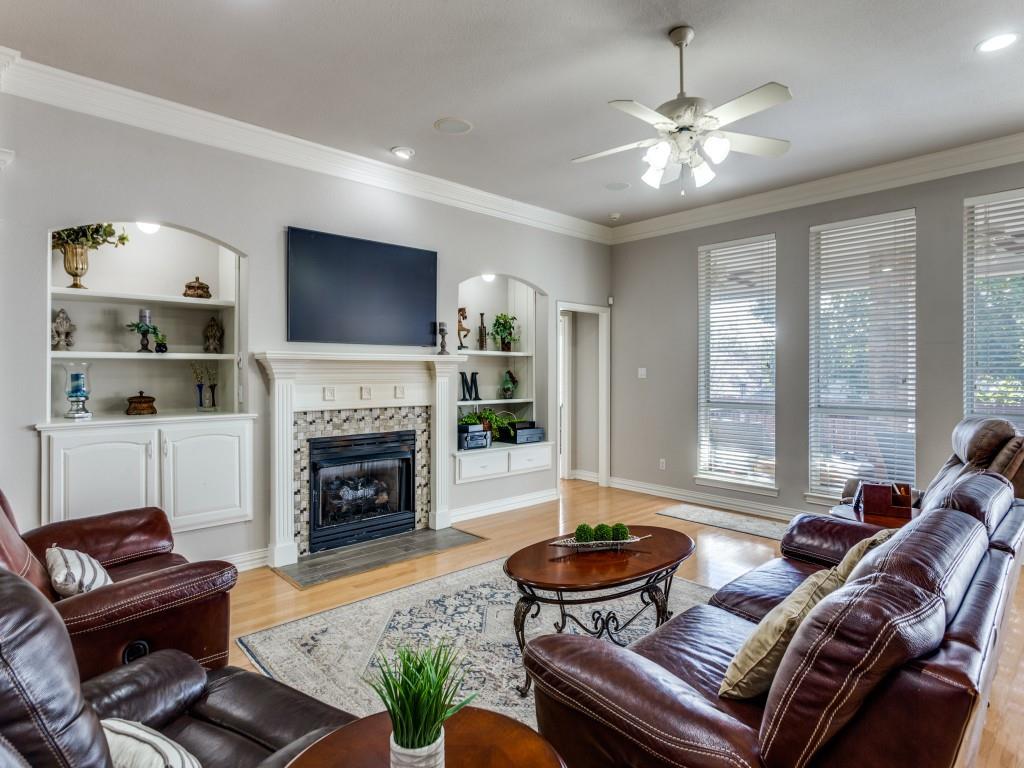 405 Shenandoah Drive