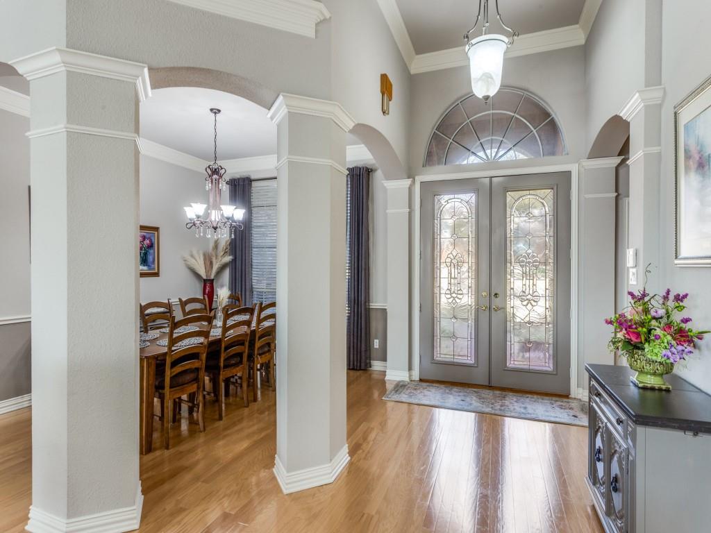 405 Shenandoah Drive