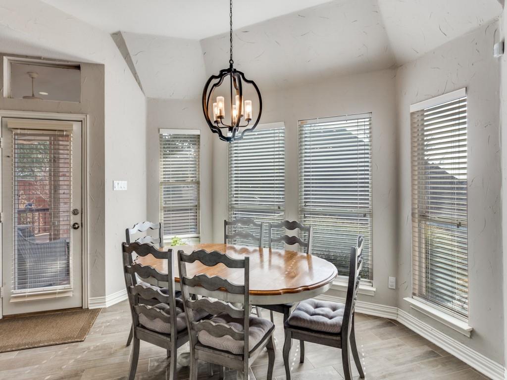 Sierra Estates - Residential