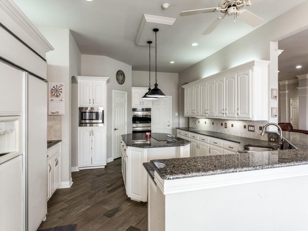 Sierra Estates - Residential