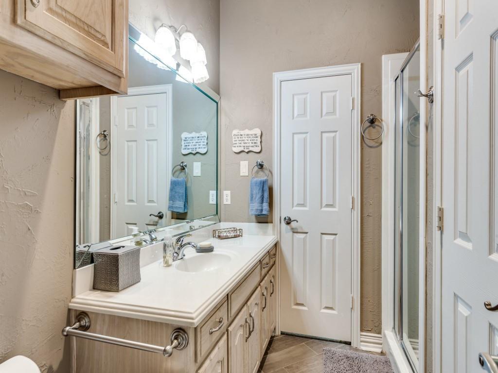 Sierra Estates - Residential