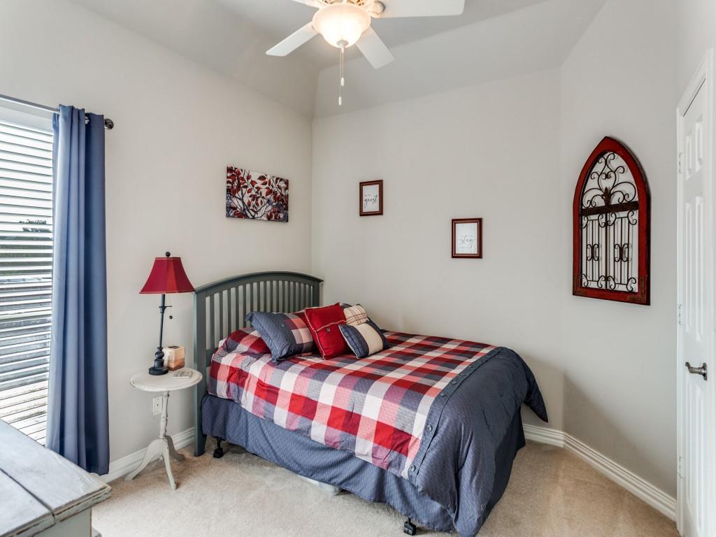 Sierra Estates - Residential