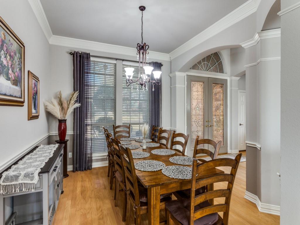 Sierra Estates - Residential