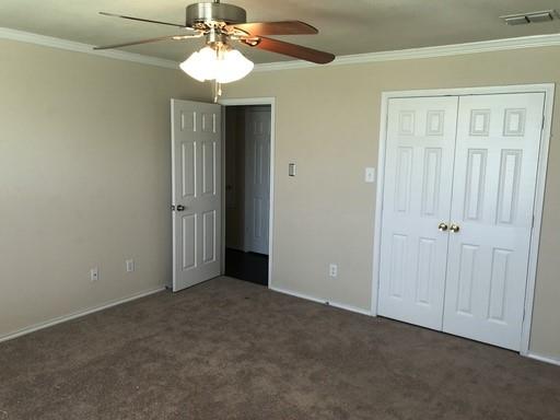 High Pointe Ph 2b - Residential Lease