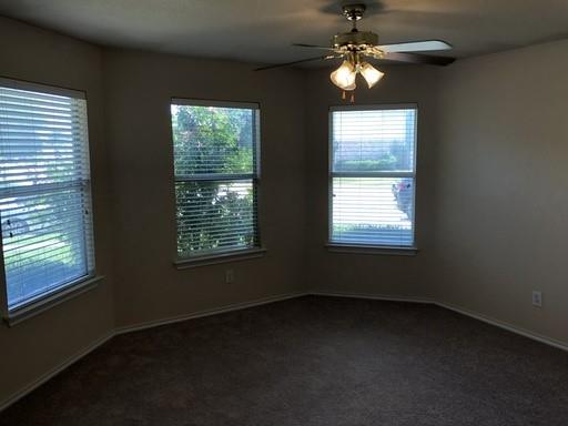 High Pointe Ph 2b - Residential Lease