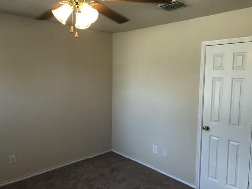 High Pointe Ph 2b - Residential Lease