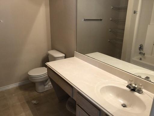 High Pointe Ph 2b - Residential Lease