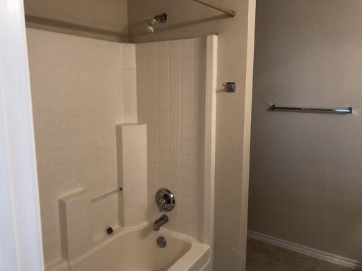 High Pointe Ph 2b - Residential Lease