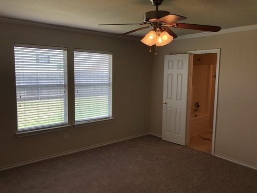 High Pointe Ph 2b - Residential Lease